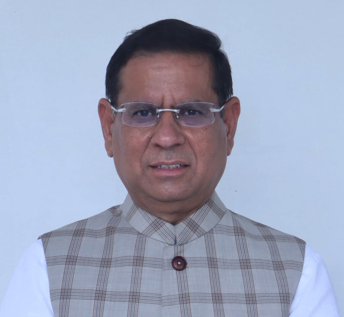 मोदी सरकार 3.0 ने किसान और नौकरीपेशा को बजट में दी बड़ी राहत – मंत्री राजेश नागर