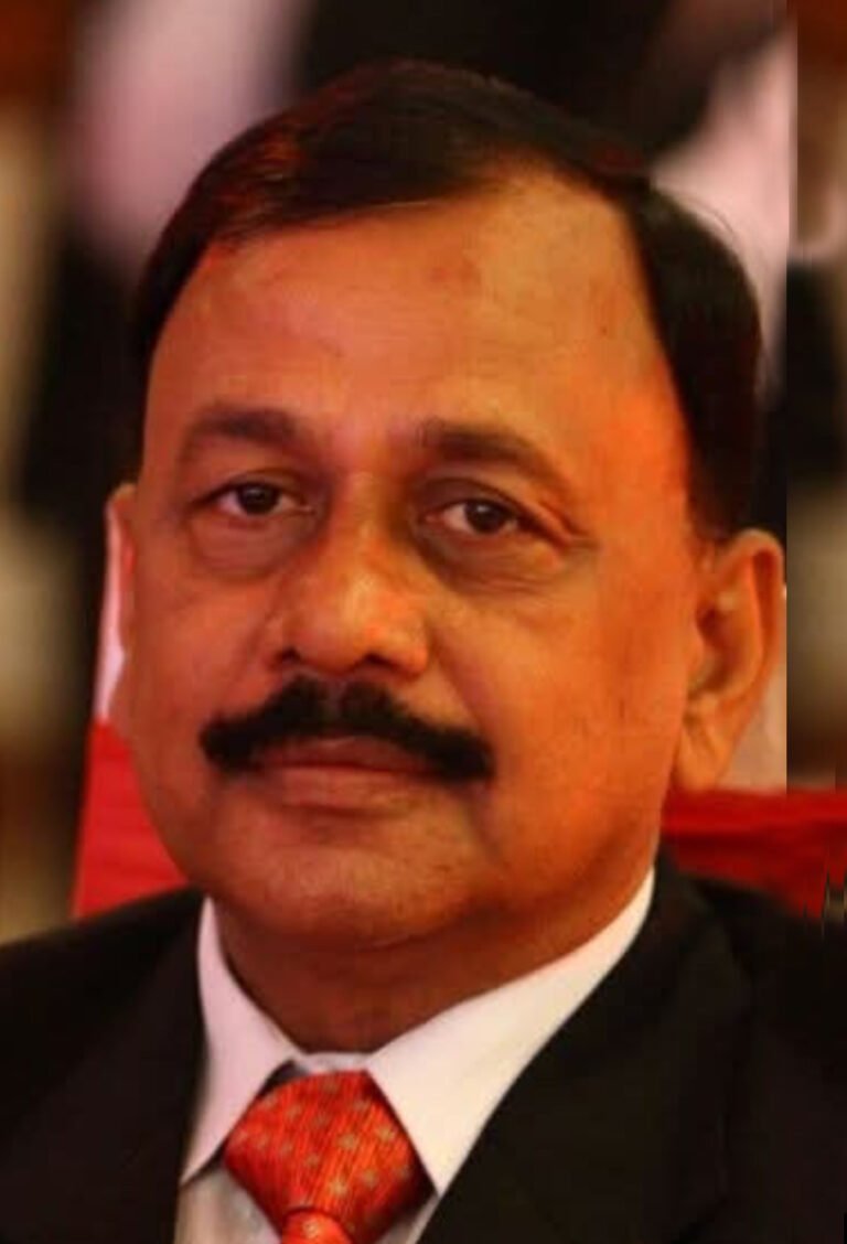 सीखने संबंधी दिव्यांगता का प्रबंधन पर सफल सेमिनार का आयोजन 04 और 05 फरवरी को विजन इंस्टीट्यूट में