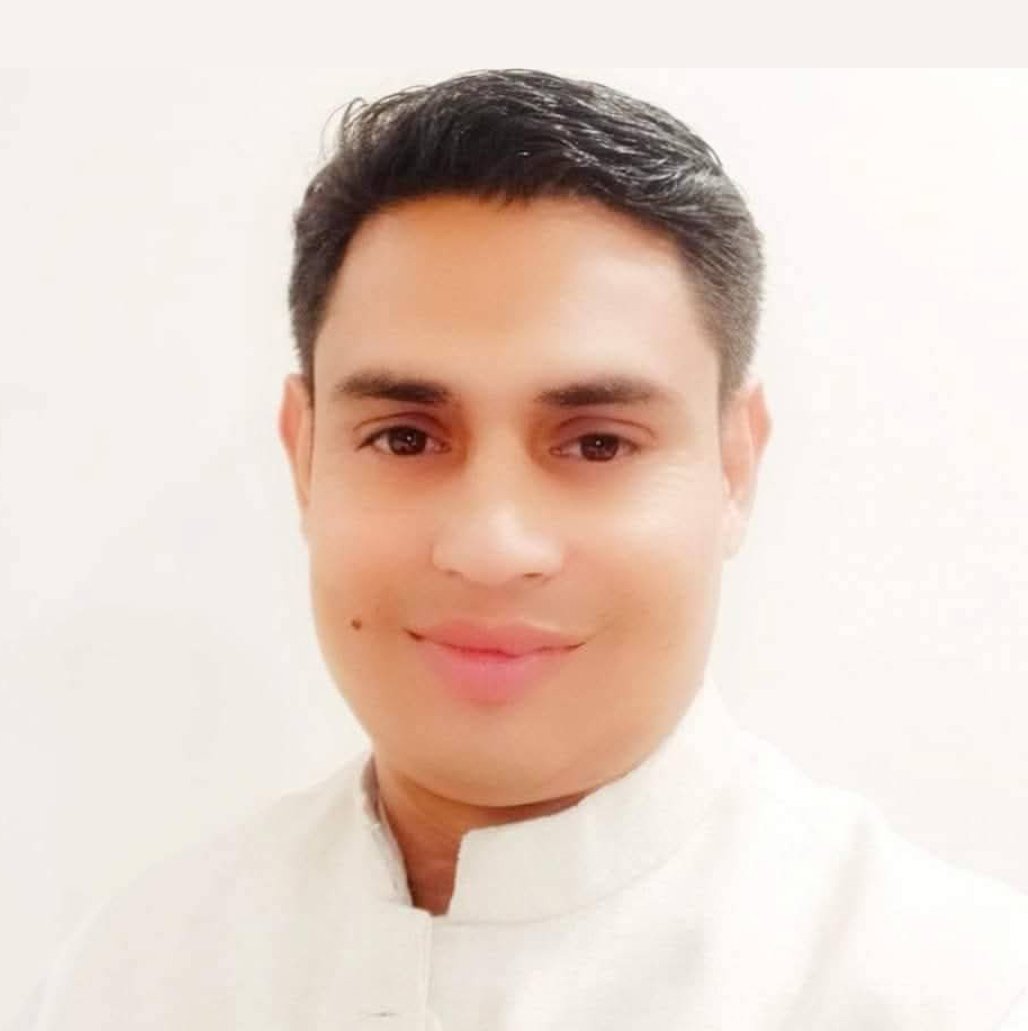 युवाओं के सपने साकार करने और मध्यम वर्ग के विकास को बल देने वाला ऐतिहासिक बजट : विमल खंडेलवाल