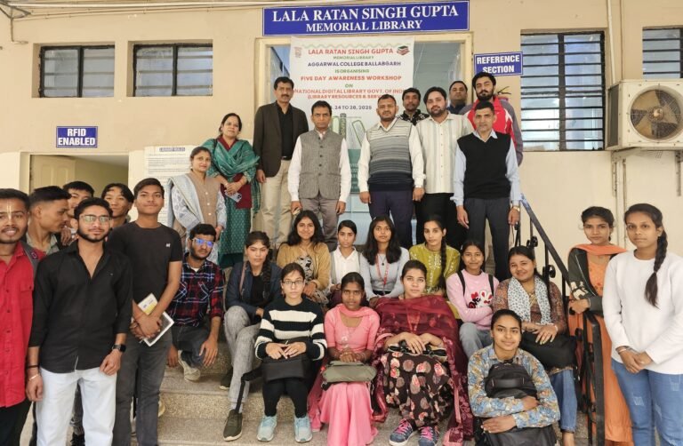 WhatsApp Image 2025-02-28 at 1.23.38 PM (1)