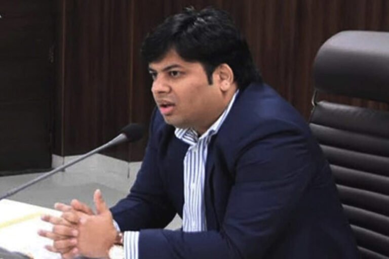 अंतरराष्ट्रीय सूरजकुंड मेला में बाल श्रम कानूनों की कड़ाई से हो रही पालना : एडीसी