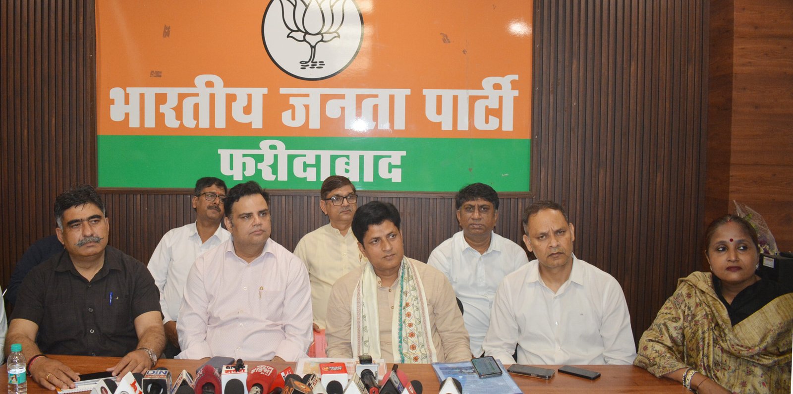 बिहार दिवस के उपलक्ष्य में हरियाणा के 7 जिलो में मनाया जाएगा धूमधाम से ,स्नेह मिलन कार्यक्रम, ‘एक भारत- श्रेष्ठ भारत’ पहल के तहत ”उन्नत बिहार, विकसित बिहार”  होगी थीम