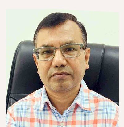 8 मार्च को सभी ग्राम पंचायतों में मनाया जाएगा अंतरराष्ट्रीय महिला दिवस : सतबीर सिंह