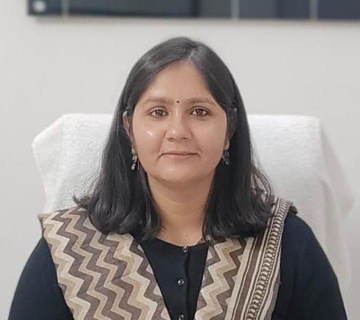 08 मार्च को राष्ट्रीय लोक अदालत के लिए जजों के बनाए गए 07 बेंच : रीतू यादव