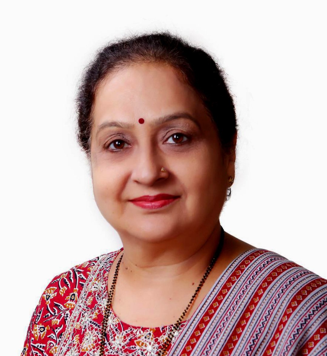 स्वच्छता सर्वेक्षण को लेकर महापौर की अपील, आमजन करें सफाई में सहयोग, नवनिर्वाचित पार्षद भी स्वच्छता के प्रति शहरवासियो को करे जागरूक