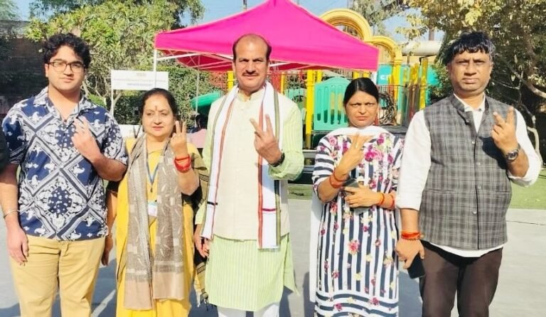 viting parveen batra joshi 2 (2)