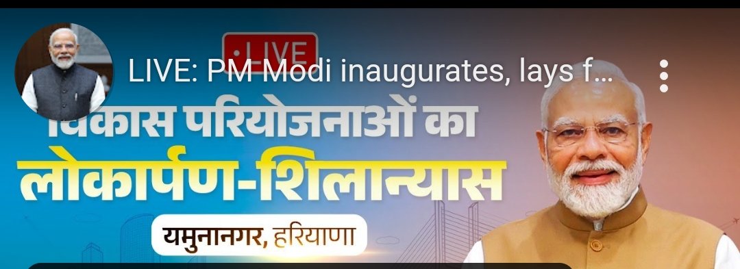 Screenshot_2025-04-14-10-53-03-14_6012fa4d4ddec268fc5c7112cbb265e7