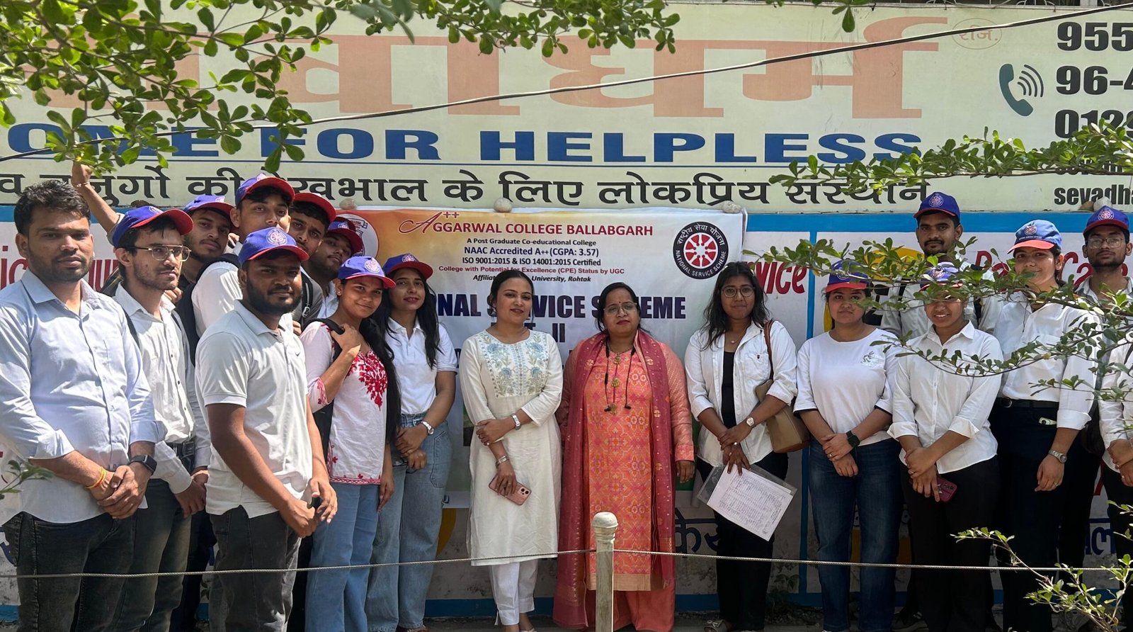 WhatsApp Image 2025-04-07 at 16.45.22_fcdf51b2