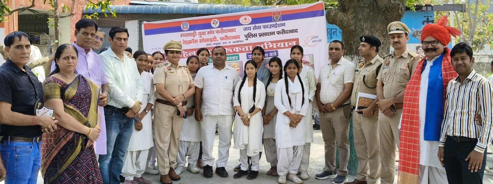 WhatsApp Image 2025-04-09 at 17.58.00_7386b5d4