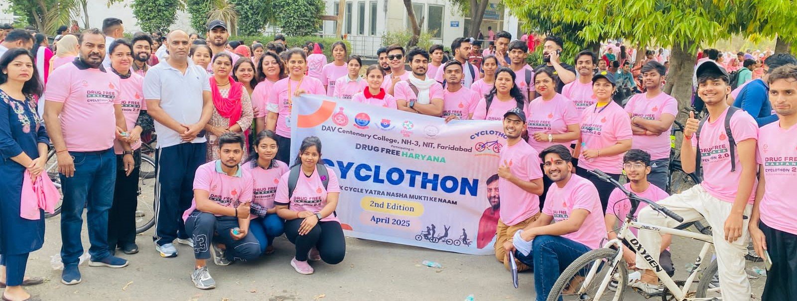 WhatsApp Image 2025-04-12 at 20.44.29_5c69a11a