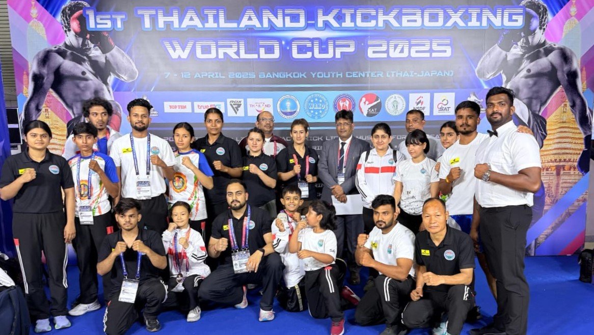 WhatsApp Image 2025-04-13 at 17.53.13_e7936298