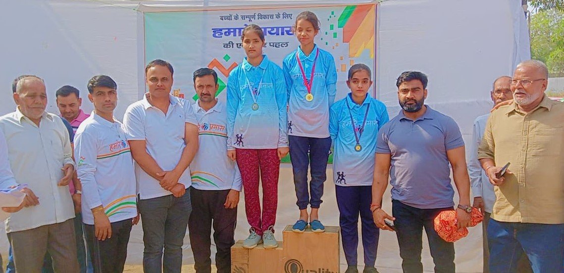 WhatsApp Image 2025-04-13 at 21.59.51_3e8c7988