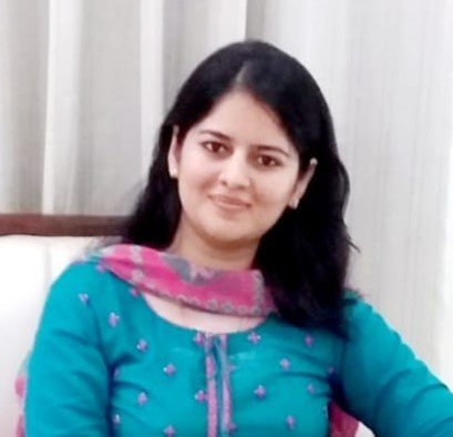 WhatsApp Image 2025-04-15 at 13.14.40_7413acc4