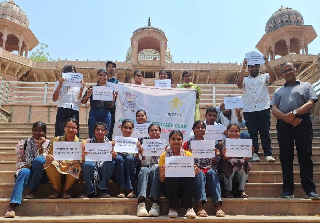 WhatsApp Image 2025-04-18 at 14.58.47_4a6209c0