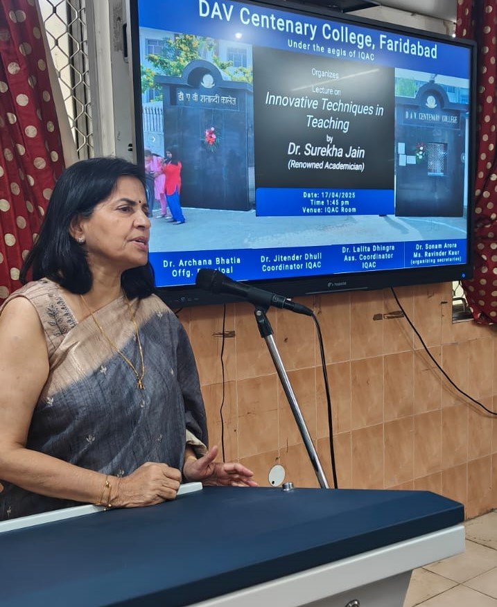 WhatsApp Image 2025-04-18 at 16.51.05_cd1452ce