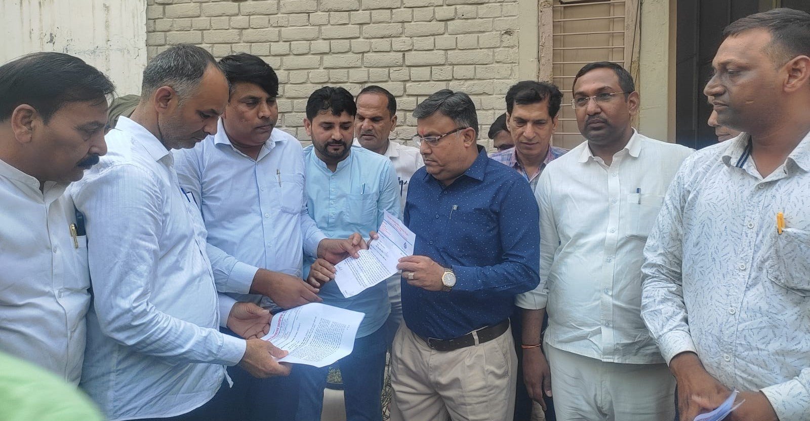 WhatsApp Image 2025-04-18 at 18.53.52_66ed2bdd