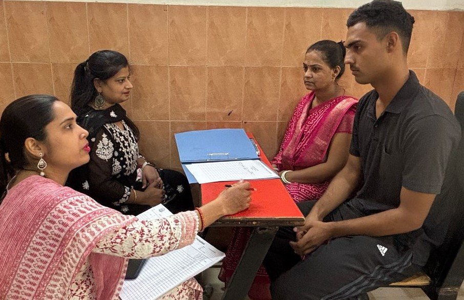 WhatsApp Image 2025-04-19 at 10.21.11_0d6387a9