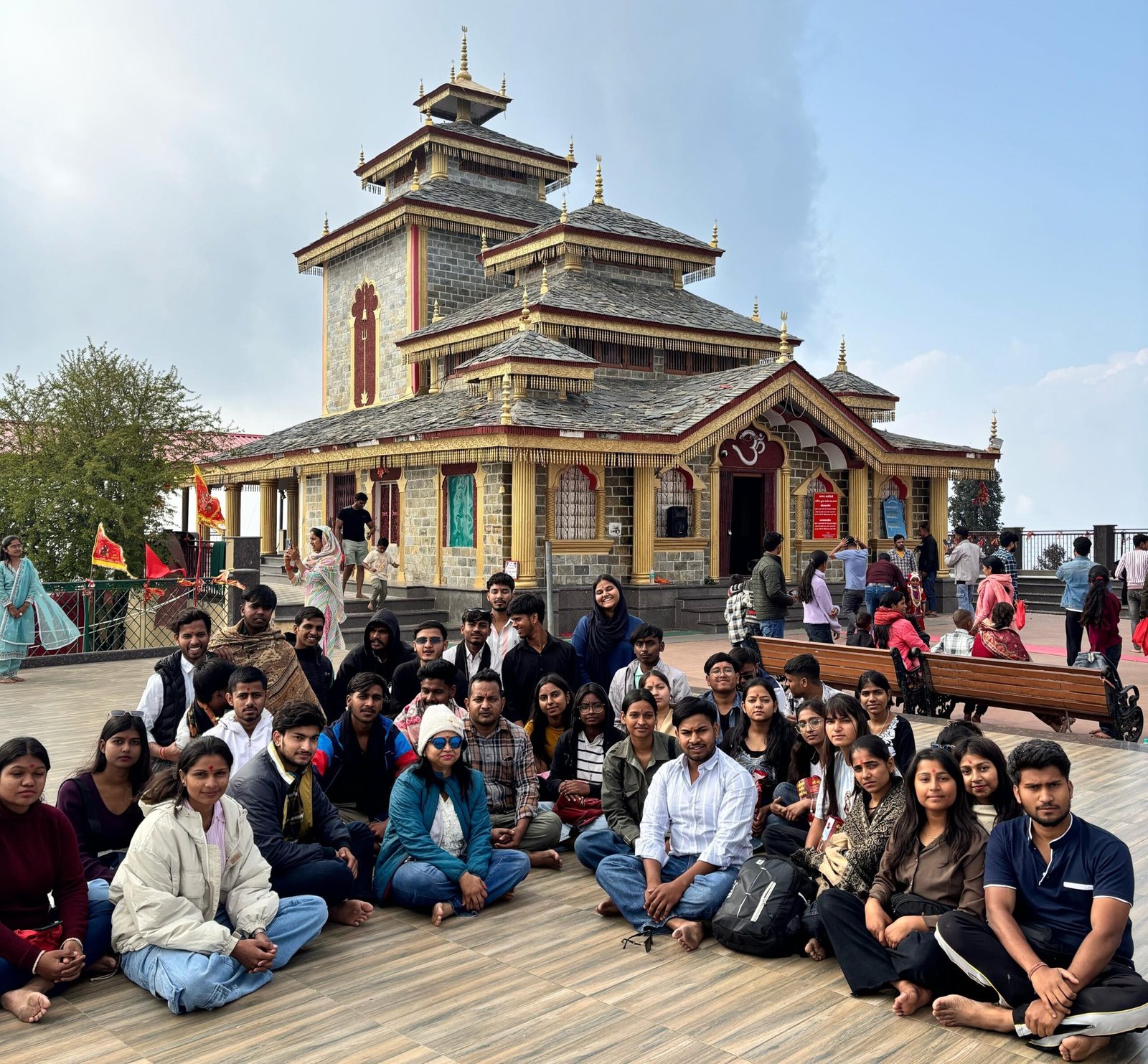 WhatsApp Image 2025-04-19 at 10.23.01_1a39d2b1