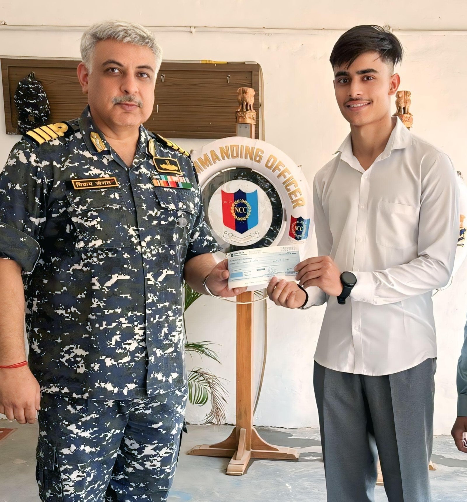 WhatsApp Image 2025-04-19 at 17.11.11_8b0c6c94