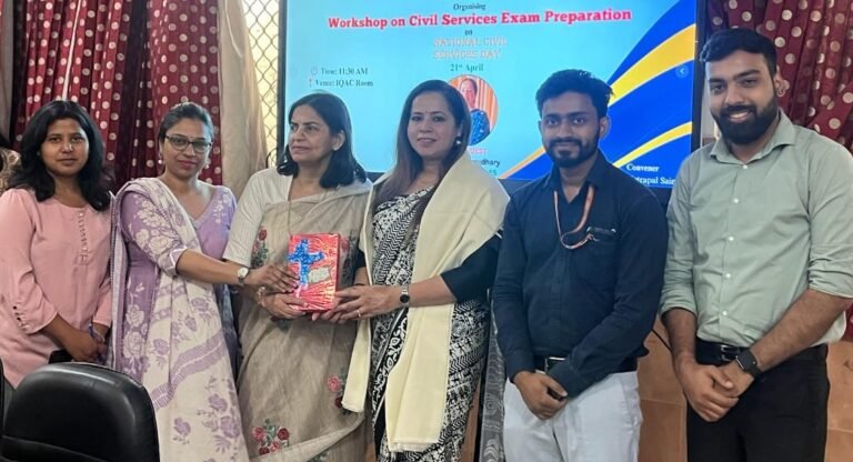 WhatsApp Image 2025-04-21 at 19.42.53_e875b5db