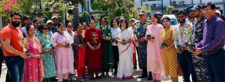 WhatsApp Image 2025-04-23 at 14.15.27_a1237bab