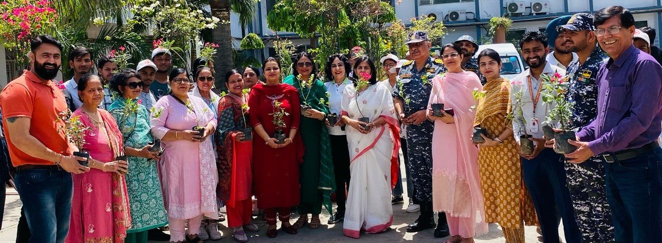 WhatsApp Image 2025-04-23 at 14.15.27_a1237bab