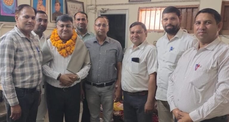 WhatsApp Image 2025-04-23 at 16.32.53_531edff3