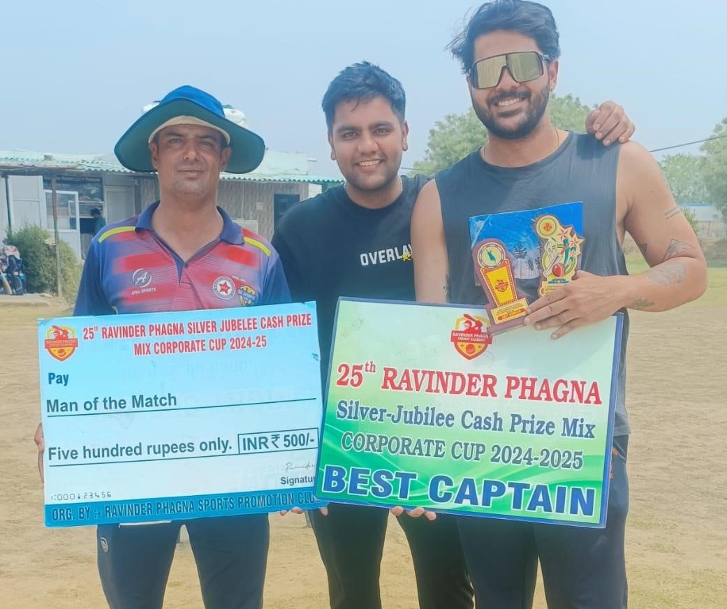 WhatsApp Image 2025-04-28 at 12.06.29_9f1c20c3