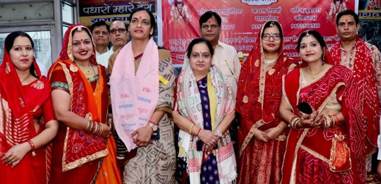 WhatsApp Image 2025-04-29 at 16.31.14_82ea5655