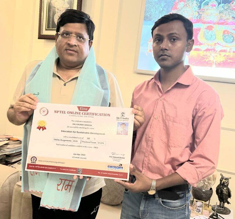 IMG-20250526-WA0003[1]