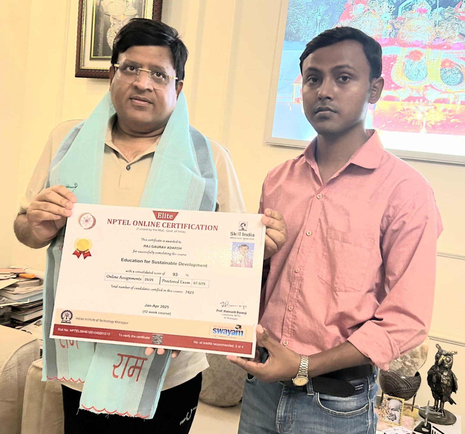 IMG-20250526-WA0003[1]