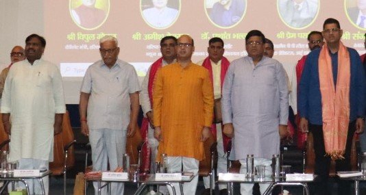 IMG-20250526-WA0025[1]