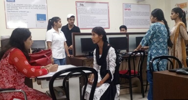 PHOTO-2025-05-28-13-27-30