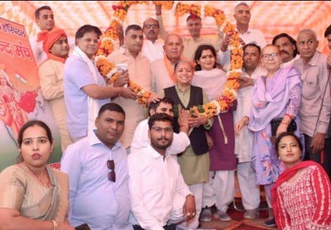 WhatsApp Image 2025-05-02 at 17.27.48_f390580f