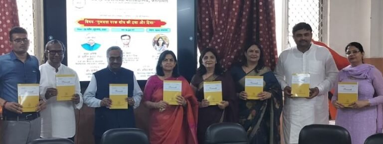 WhatsApp Image 2025-05-03 at 08.35.01_02dee21a