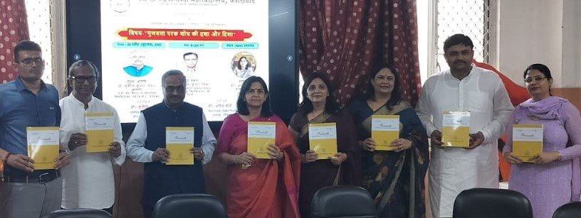 WhatsApp Image 2025-05-03 at 08.35.01_02dee21a