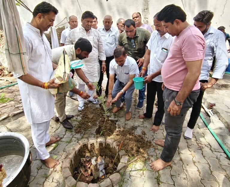 WhatsApp Image 2025-05-03 at 2.12.15 PM (1)