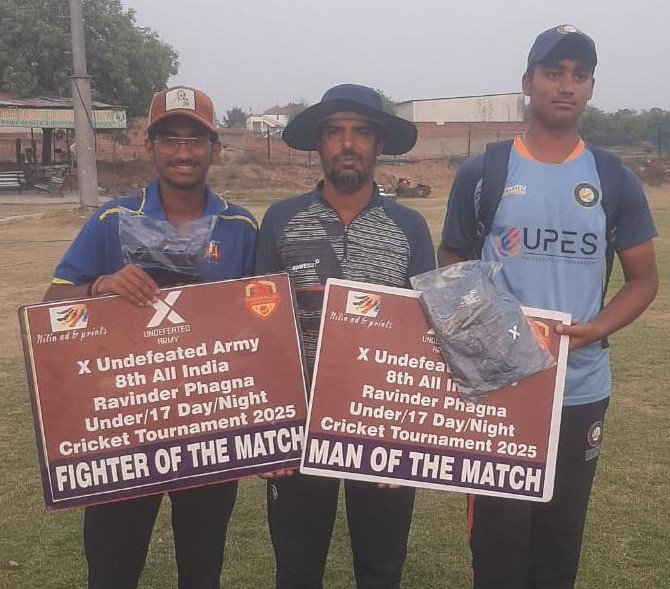 WhatsApp Image 2025-05-04 at 15.59.33_e5284f35