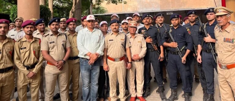 WhatsApp Image 2025-05-07 at 18.37.22_f8c9355b