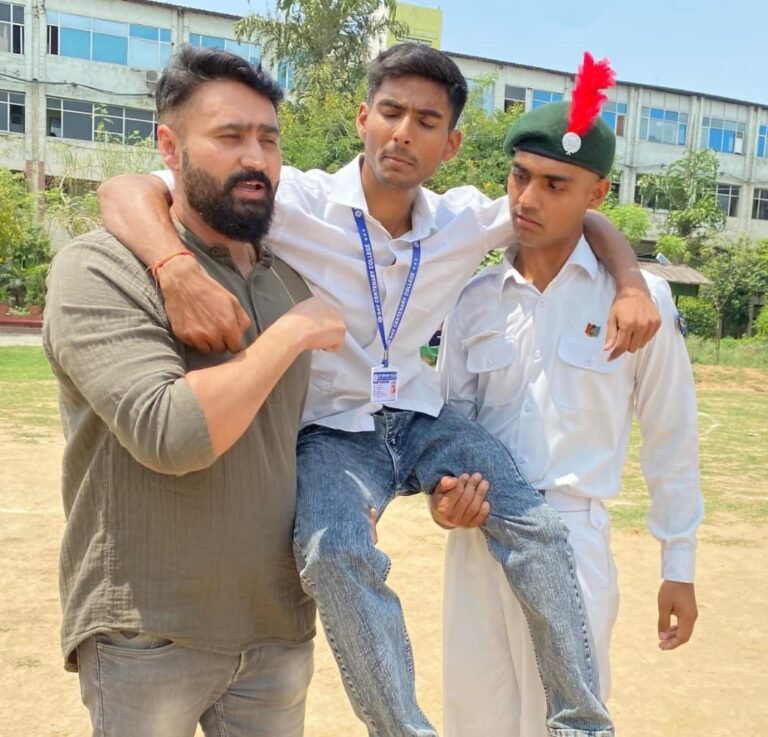 WhatsApp Image 2025-05-07 at 19.08.24_934584b4