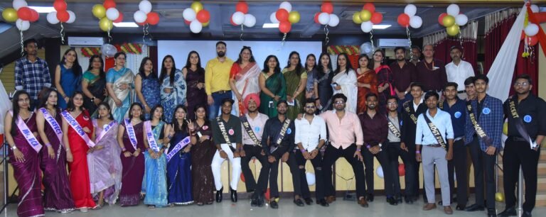 WhatsApp Image 2025-05-07 at 19.09.27_fc73c1a4