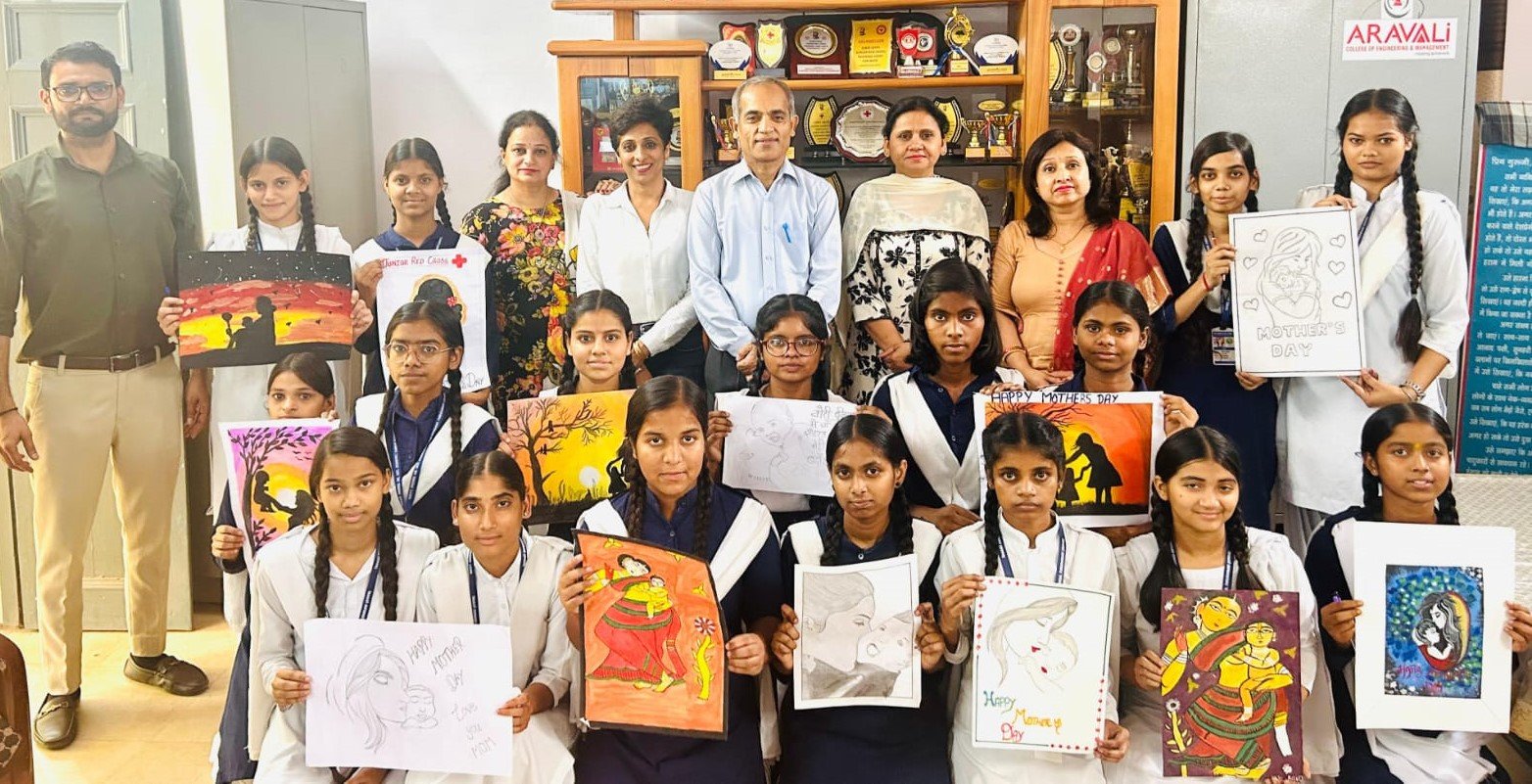 WhatsApp Image 2025-05-11 at 13.01.25_c1d9d5f1