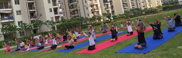 WhatsApp Image 2025-05-12 at 09.15.59_0a24370a