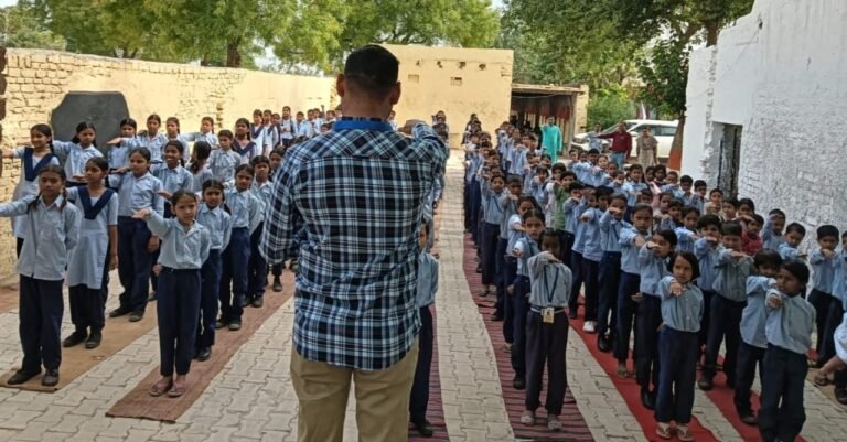 WhatsApp Image 2025-05-14 at 15.45.14_360962db