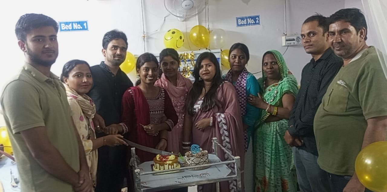 WhatsApp Image 2025-05-14 at 16.30.31_713f8809