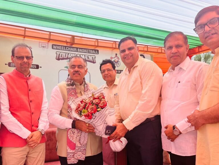 WhatsApp Image 2025-05-23 at 15.29.05_55c68839