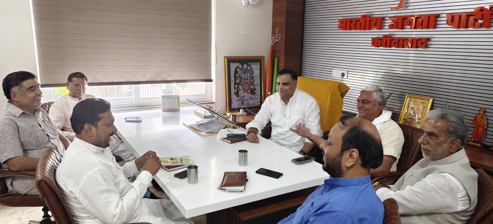 WhatsApp Image 2025-05-24 at 18.43.12_b0b8e042