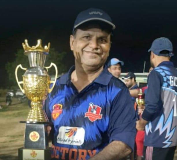 WhatsApp Image 2025-05-27 at 10.26.07_4f890313