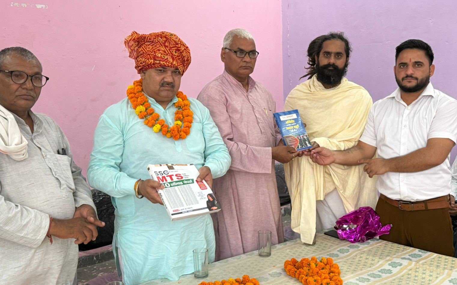 WhatsApp Image 2025-05-27 at 16.18.40_31c800db