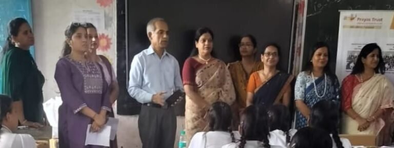 WhatsApp Image 2025-05-29 at 15.20.54_08ac31ef